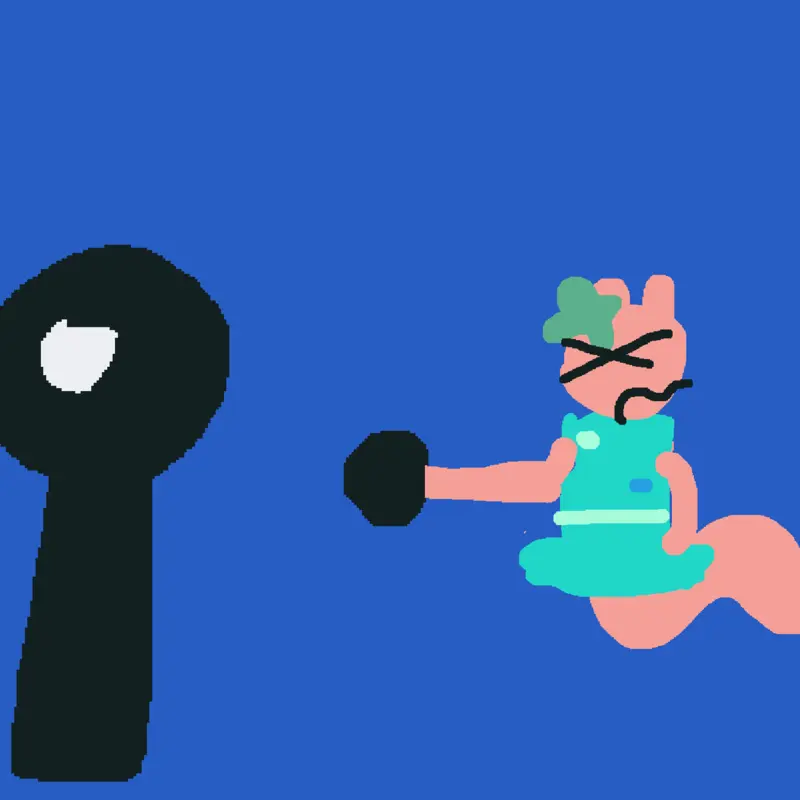 Game by @thebasicgame-351