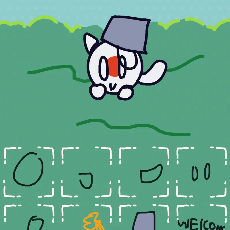 Game by @pencil_17