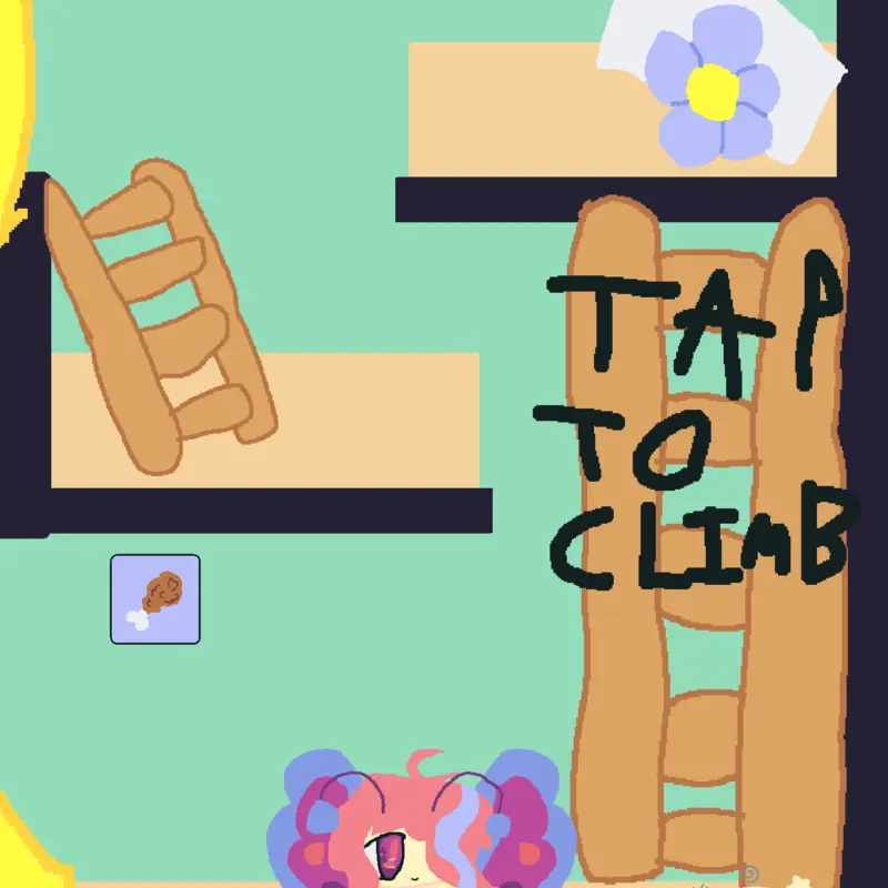 Game by @-Finn4Ever-