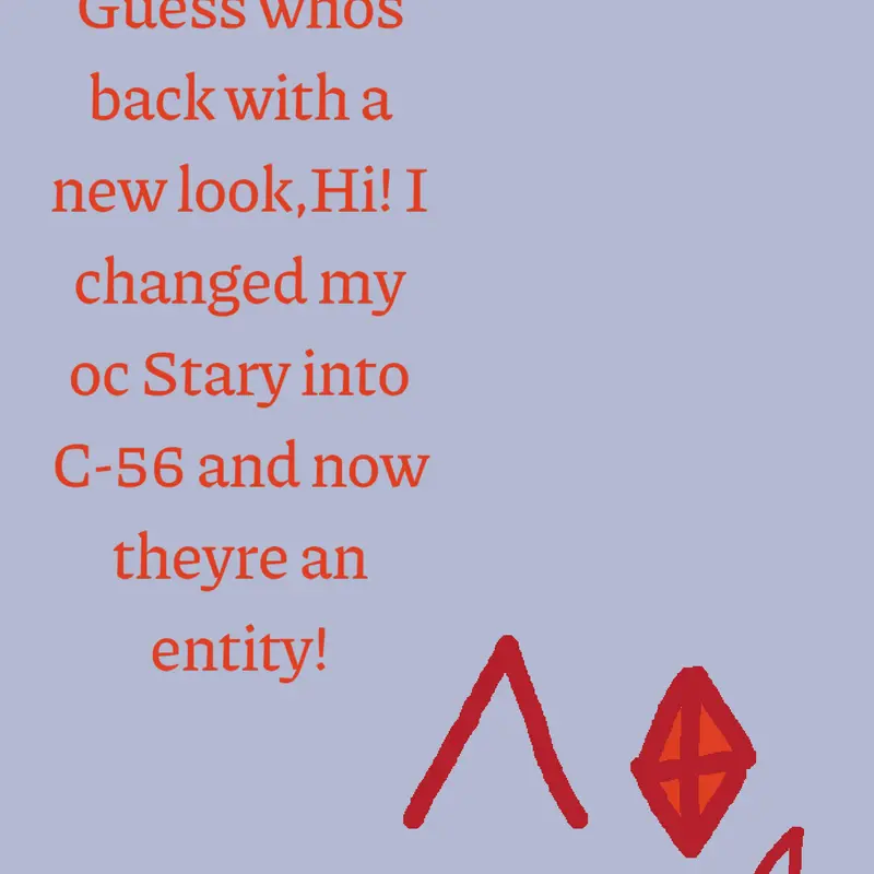 Game by @C-65