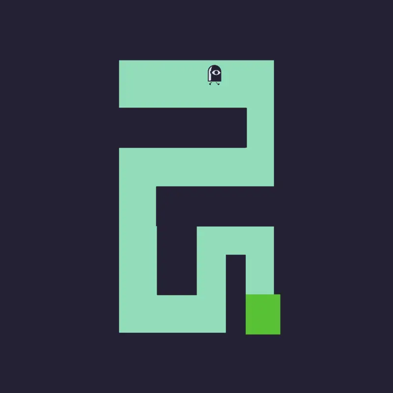 Game by @Fire_builder