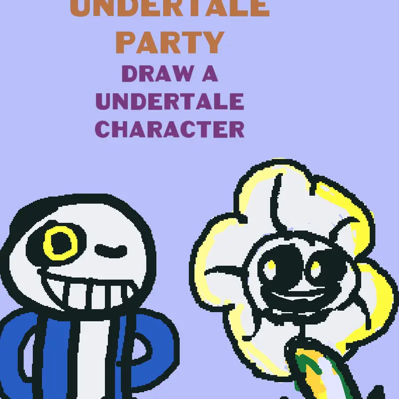Game by @A_user_Owl