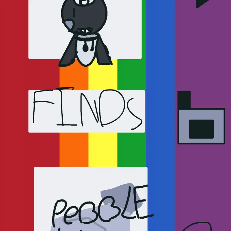 Game by @45668754