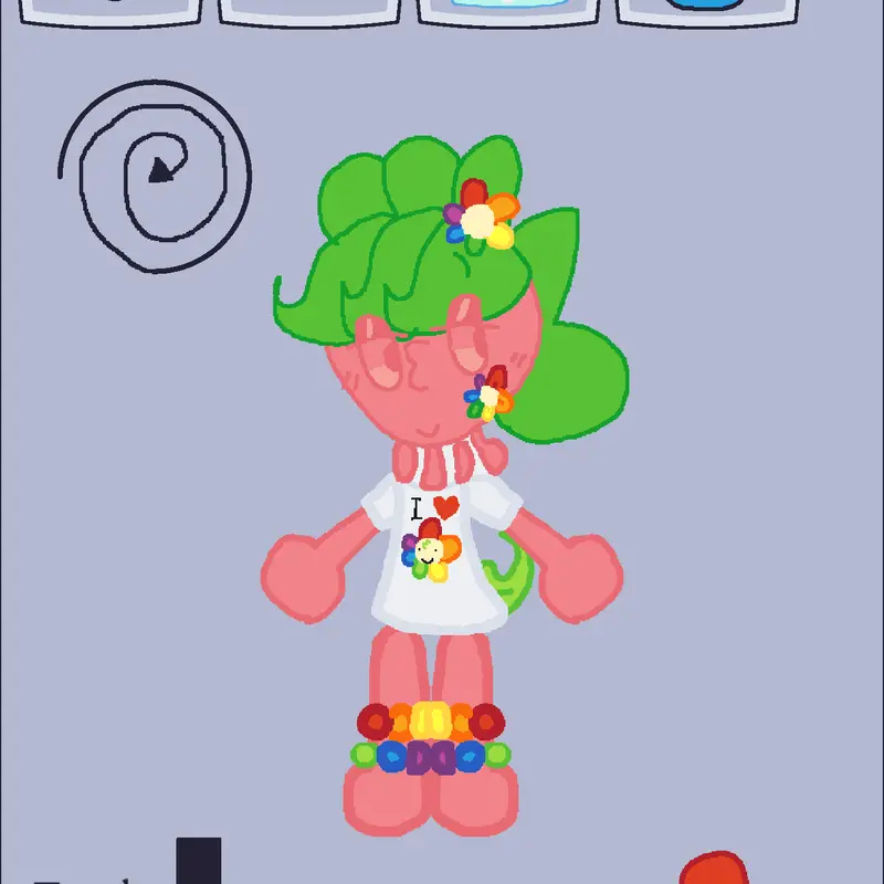Game by @gigih_newAcc2