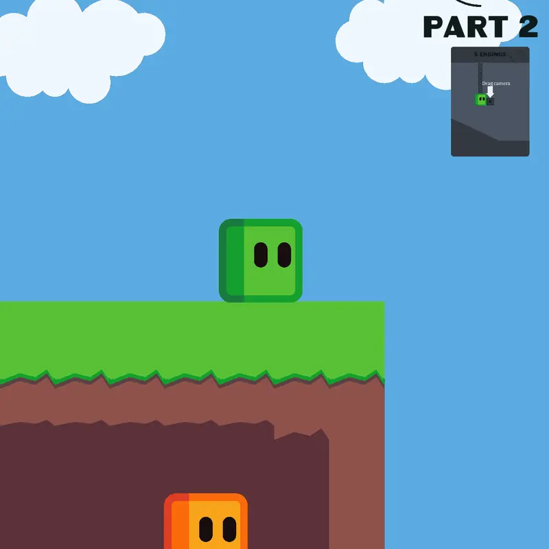 Game by @Kartion