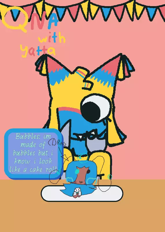 Game by @Choco_chip_Cosmo