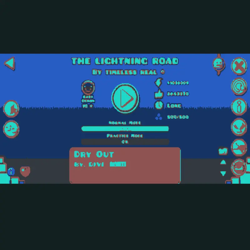 Game by @fcfggvfggvvc