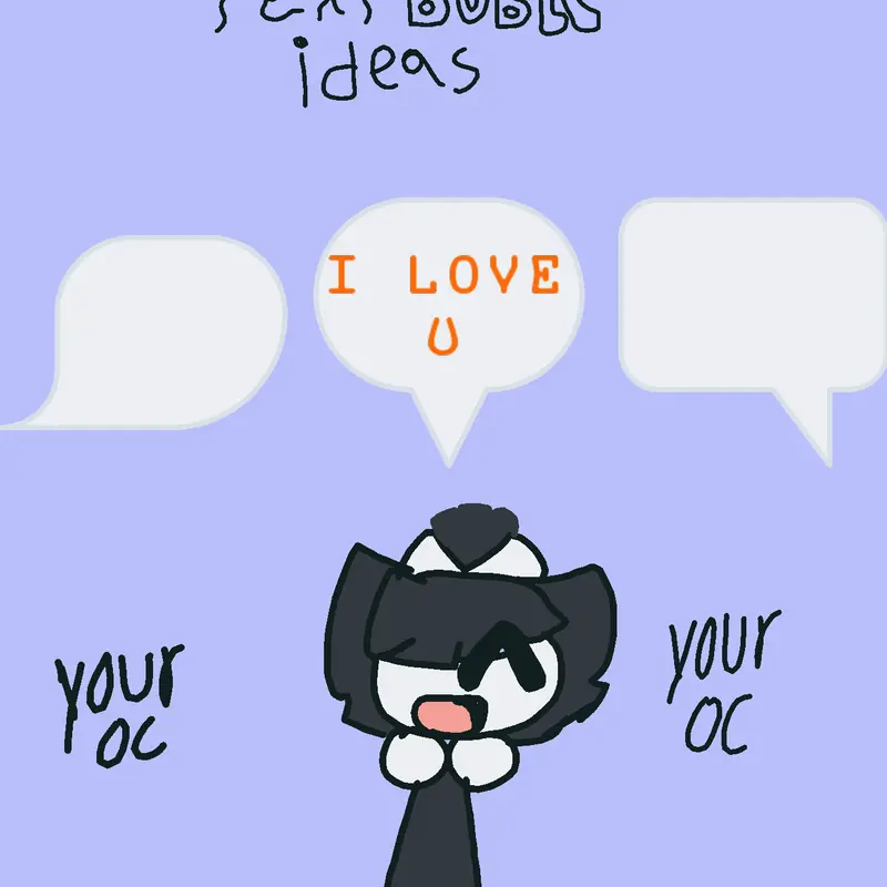 Game by @Cute_bloomie