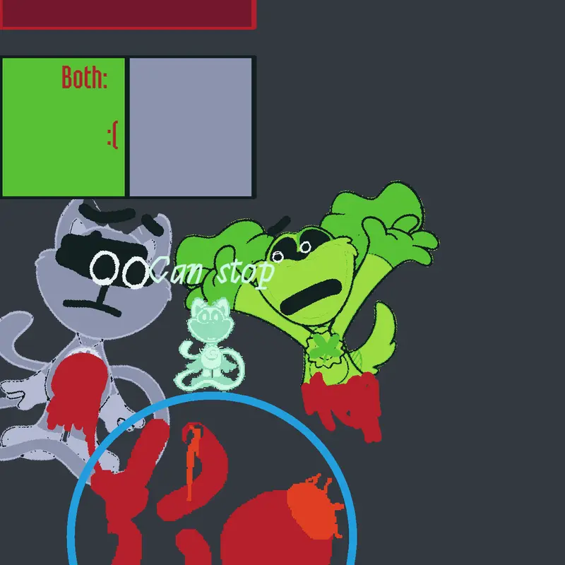 Game by @catnap5638538