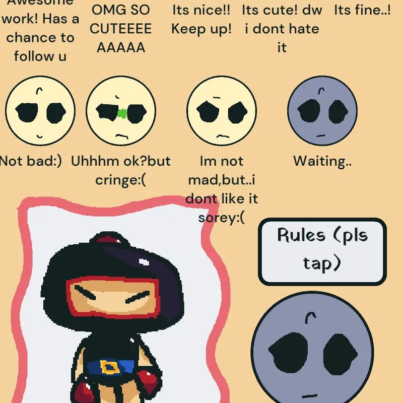 Game by @WoodyCuteUwUBFDI