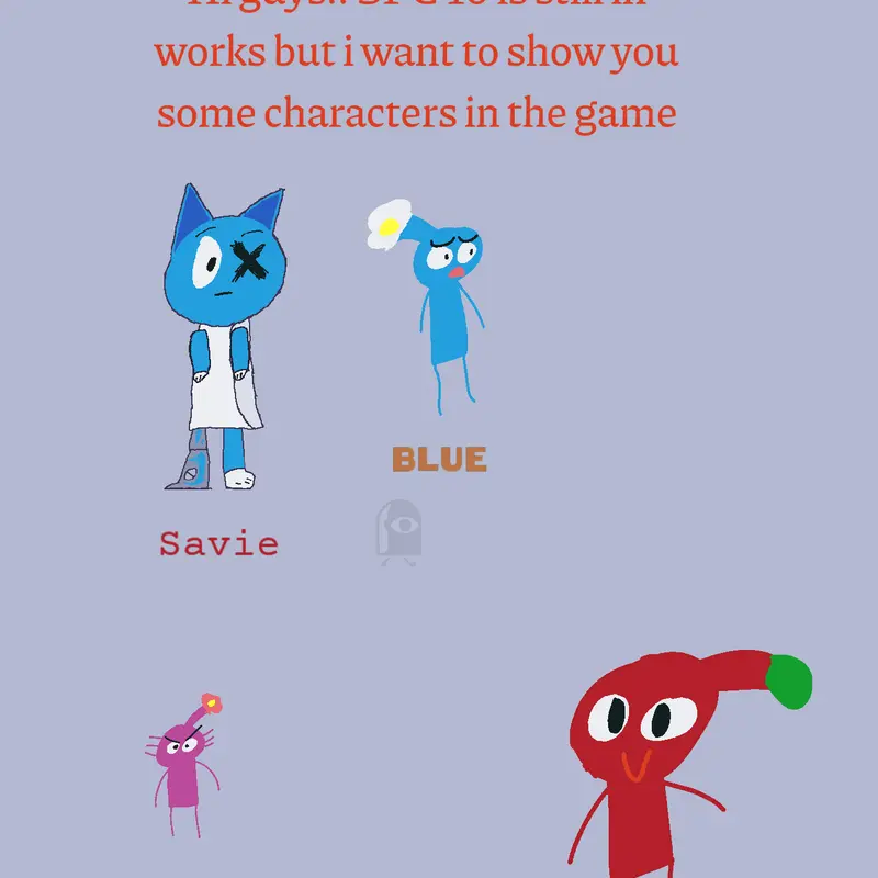 Game by @studyfinds09183