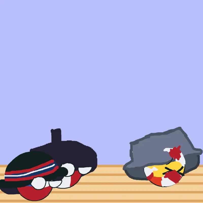 Game by @Tom_The_Cat8