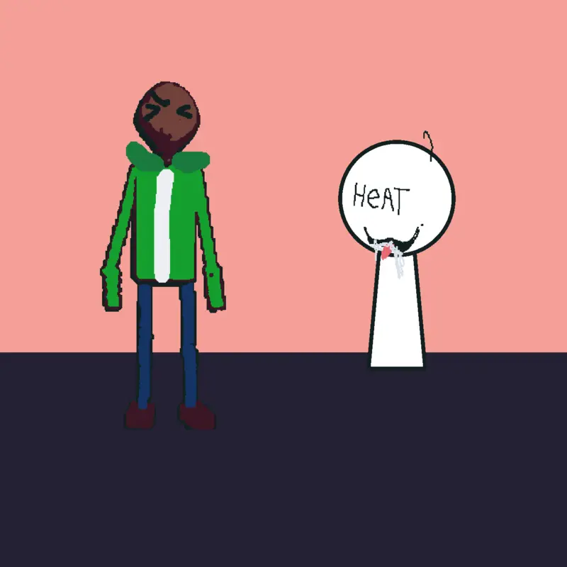 Game by @sosiy