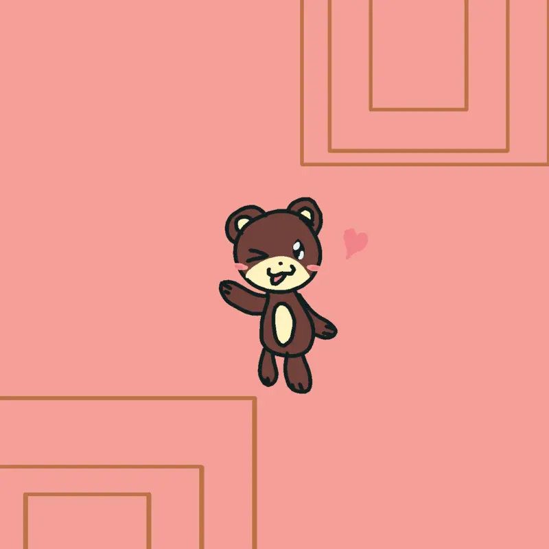 Game by @toastTheCat