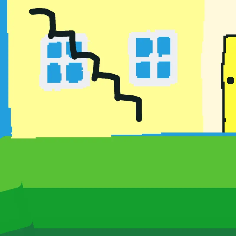 Game by @10po
