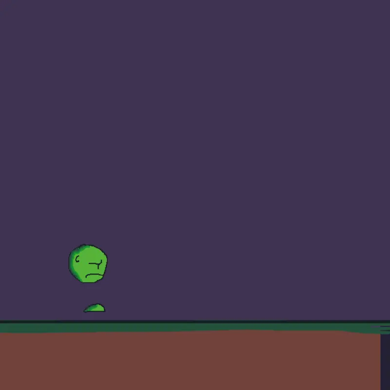 Game by @poomyz