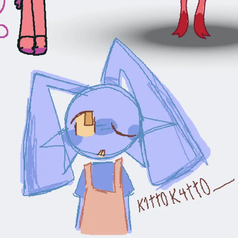 Game by @yourlovelycrystalenX3