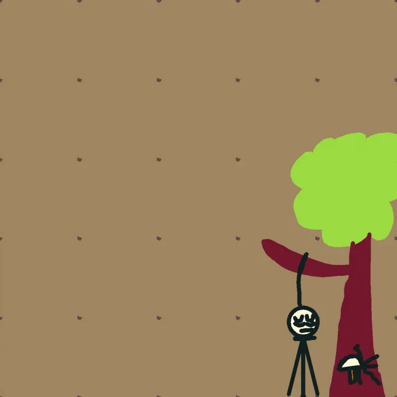 Game by @selimkadir_the_soldier