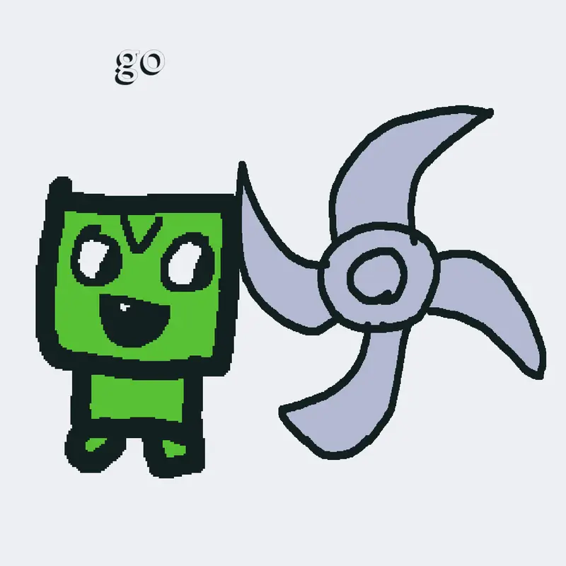 Game by @HayHOWHERETOGO