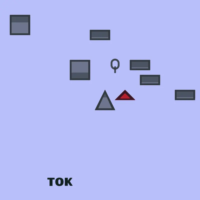 Game by @Detx