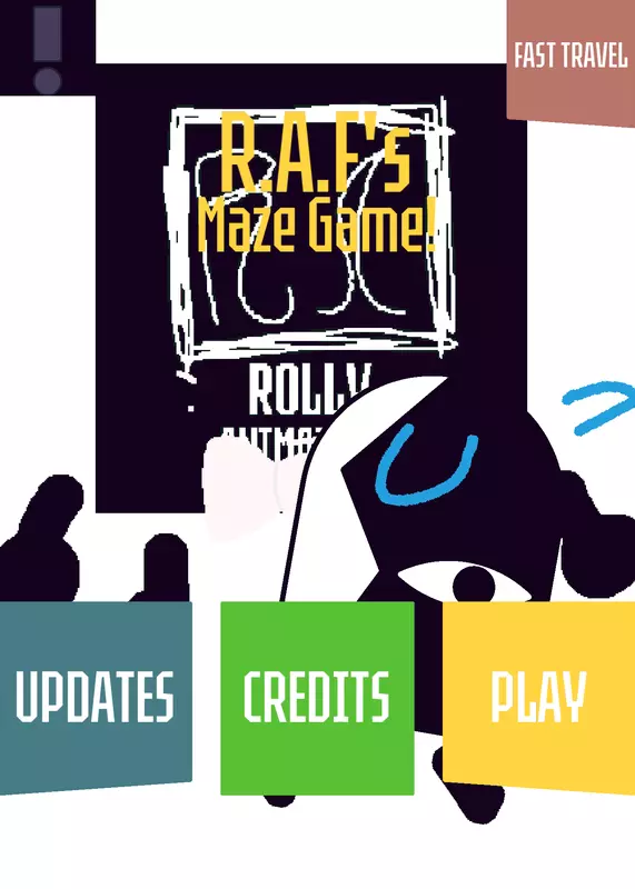 Game by @-_-RollyAnimationsOG-_-