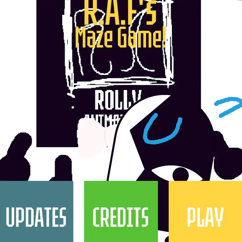 Game by @-_-RollyAnimationsOG-_-