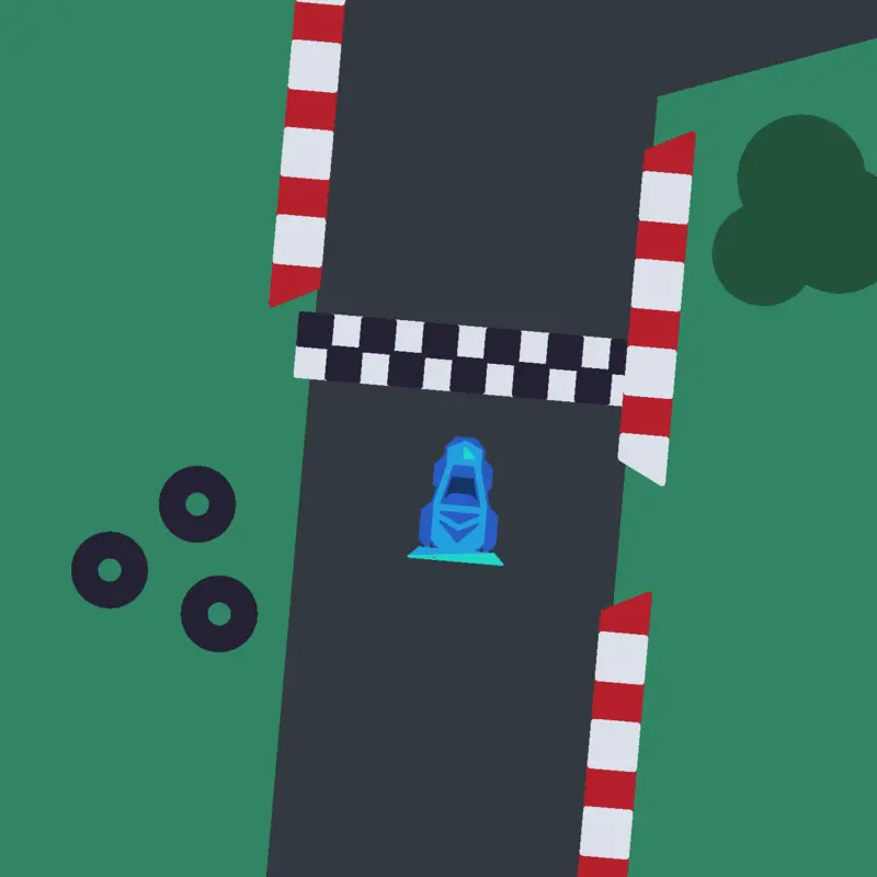 Game by @Peet_Peem