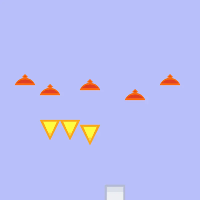 Game by @smilingareaconfirmed