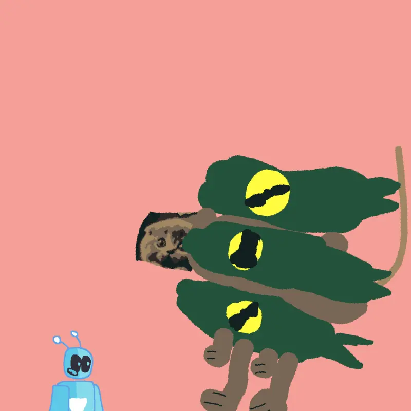Game by @sootishsuwui