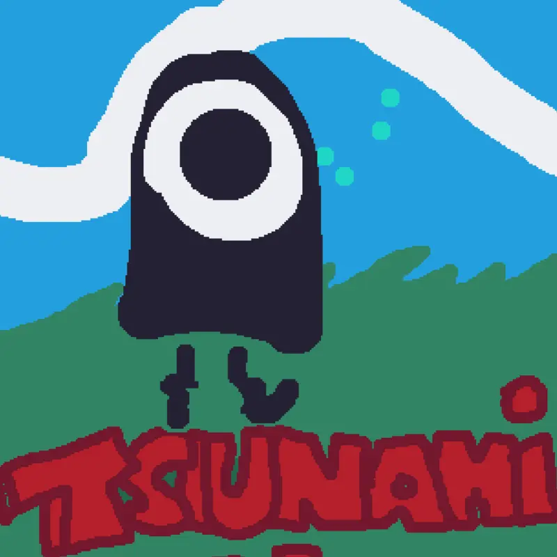 Game by @Nehemiahzolfaghari
