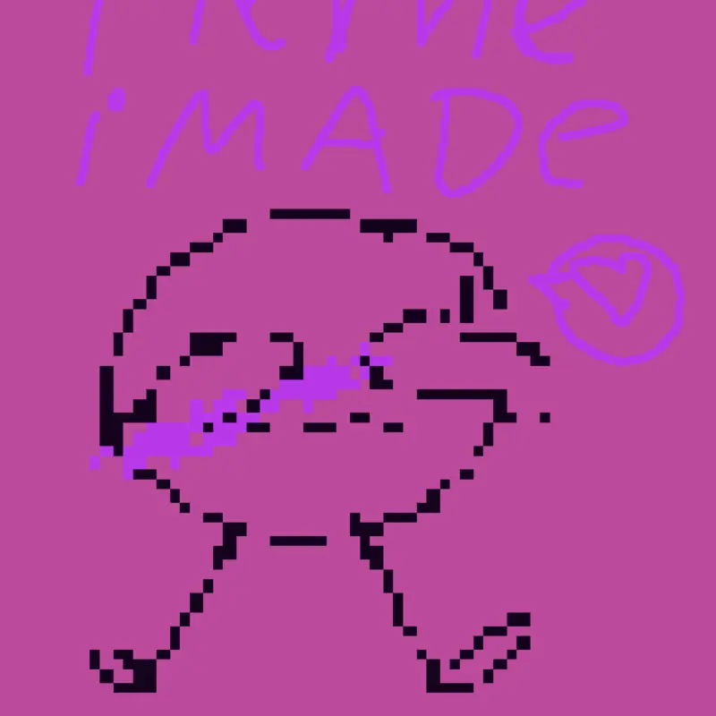 Game by @makery_star
