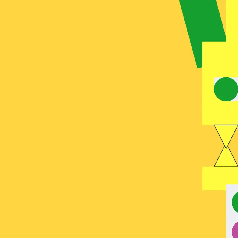 Game by @GDlicker