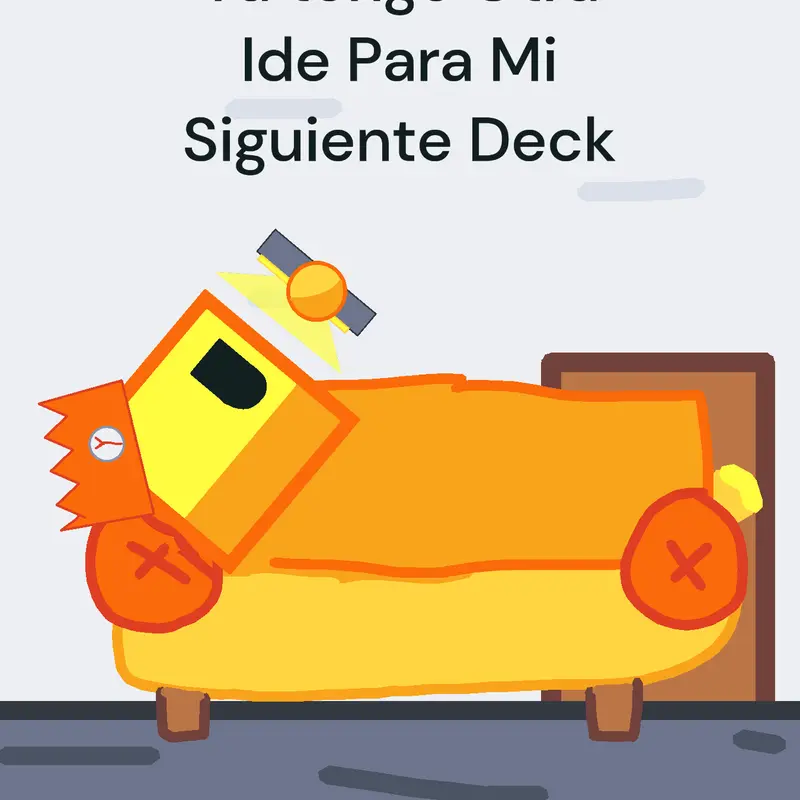 Game by @YellowCube_Official