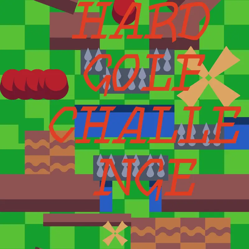 Game by @WHATGames