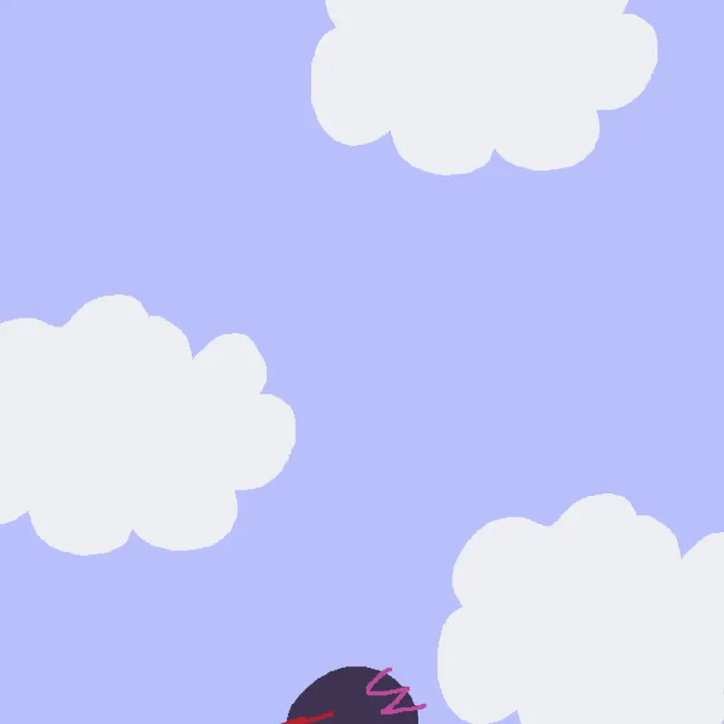 Game by @I_am_nobody
