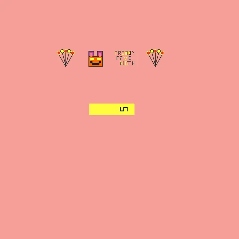 Game by @banabanana