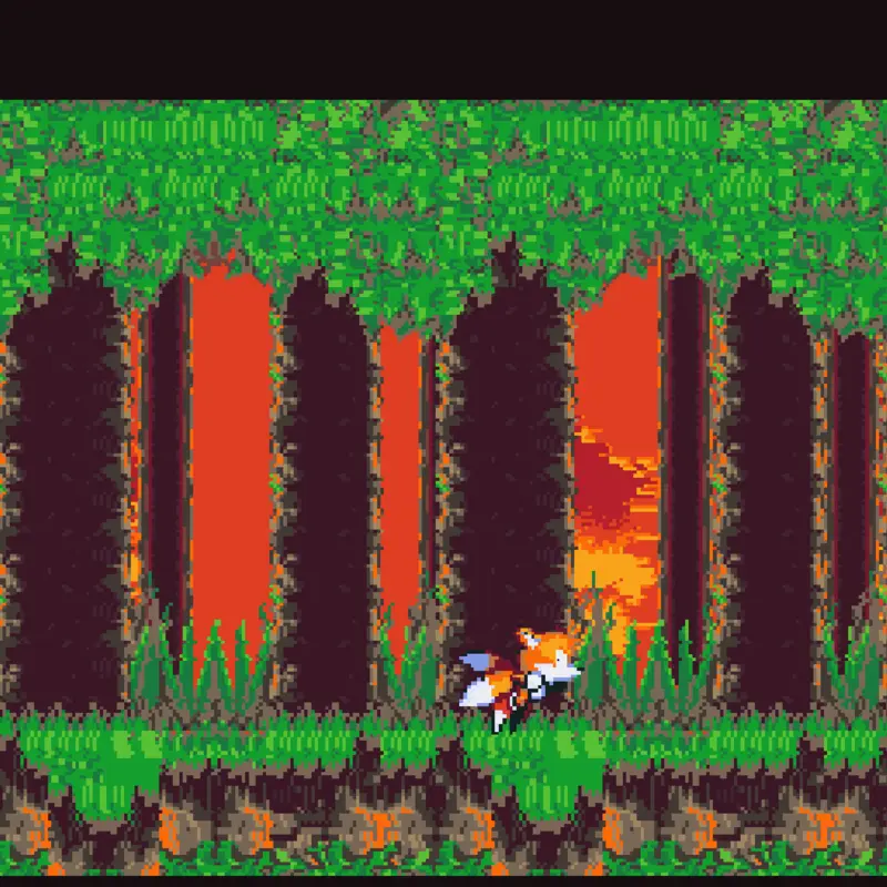 Game by @yourfellowspriterghse