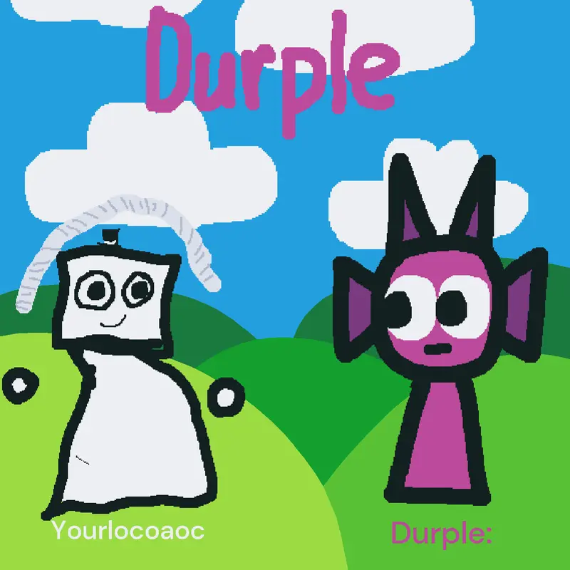 Game by @yourlocaloc