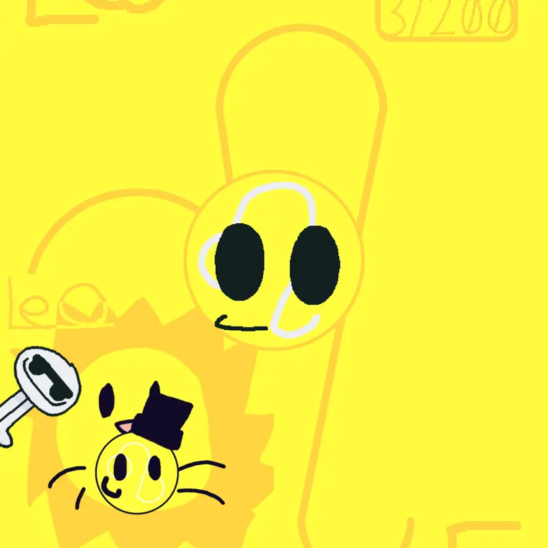 Game by @Geometicbbankman