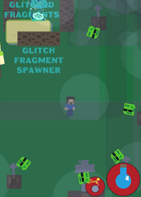 Fight zombies