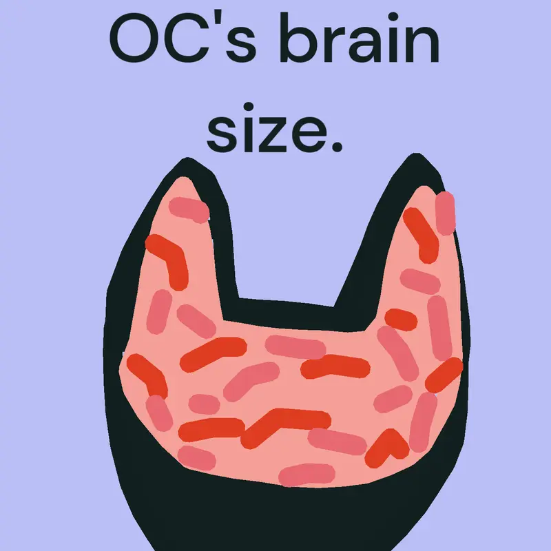 Game by @bob_strawberryfurry
