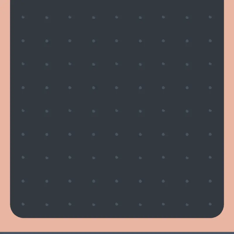 Game by @kartos