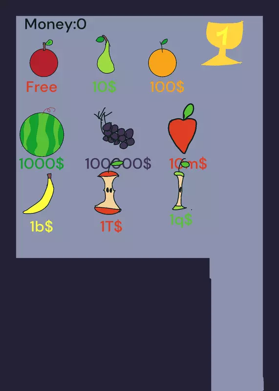 Game by @pol1
