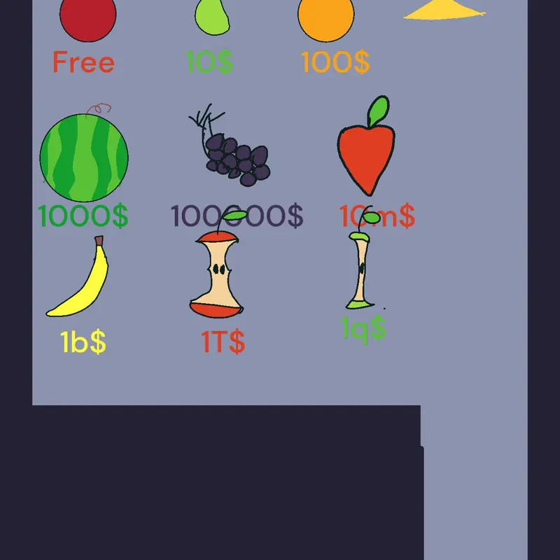 Game by @pol1