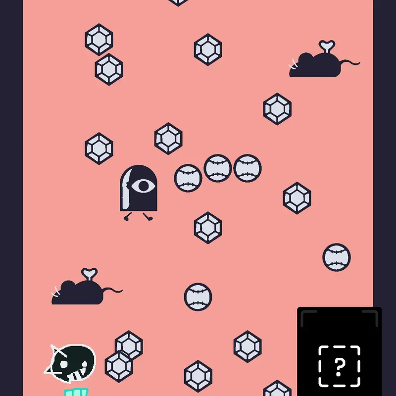 Game by @EEE_1234