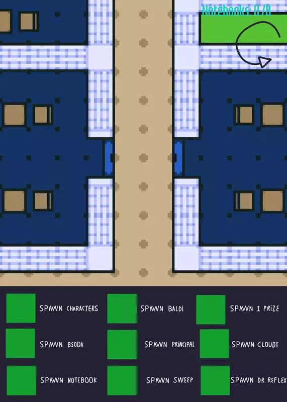 Game by @DarianM