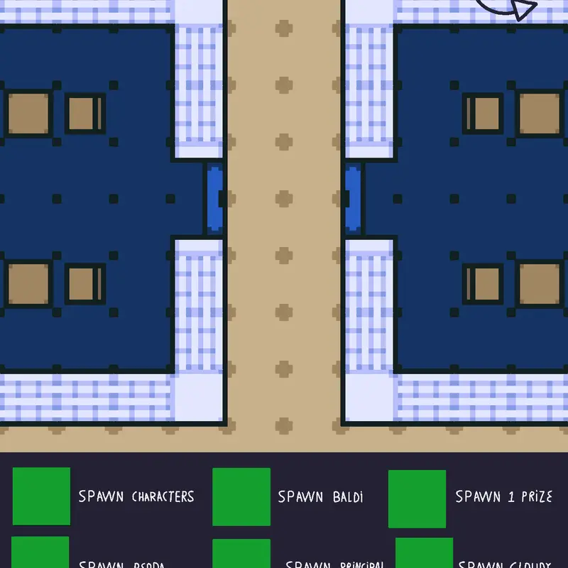 Game by @DarianM