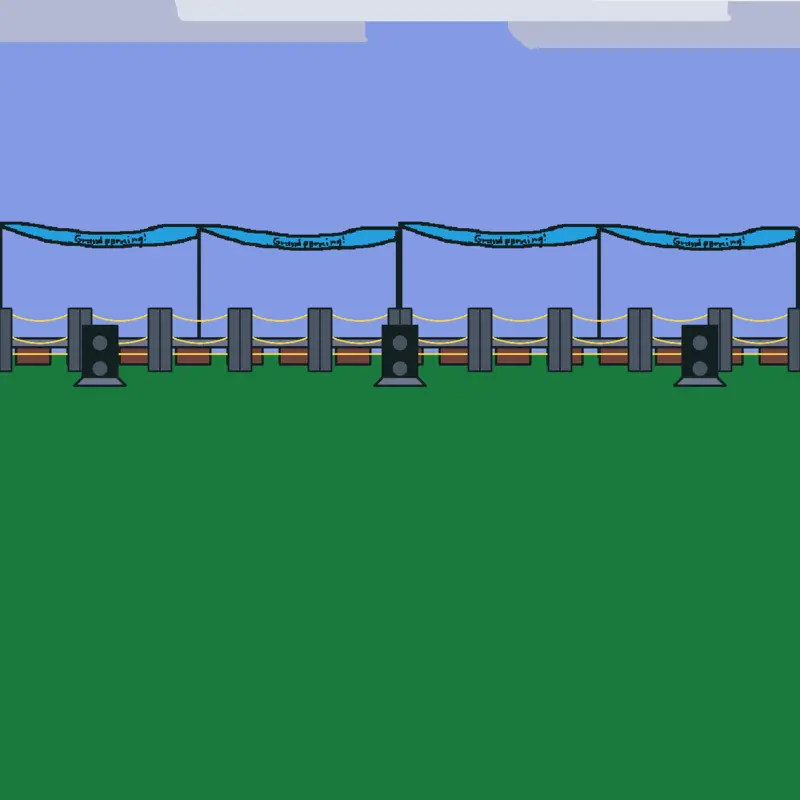 Game by @Globey_Studios
