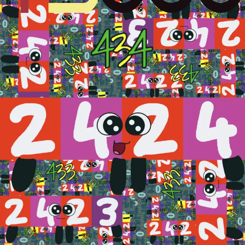 Game by @chalsk-2026