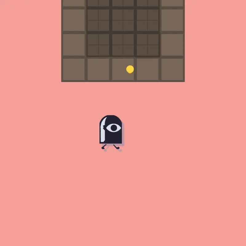 Game by @ethanC